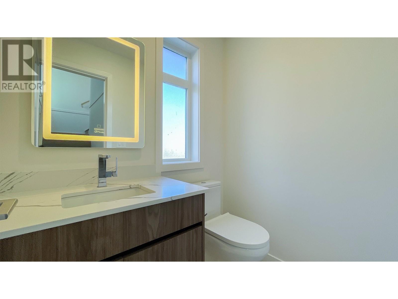 Listing Picture 16 of 30 : 25 7580 NO 1 ROAD, Richmond / 烈治文 - 魯藝地產 Yvonne Lu Group - MLS Medallion Club Member