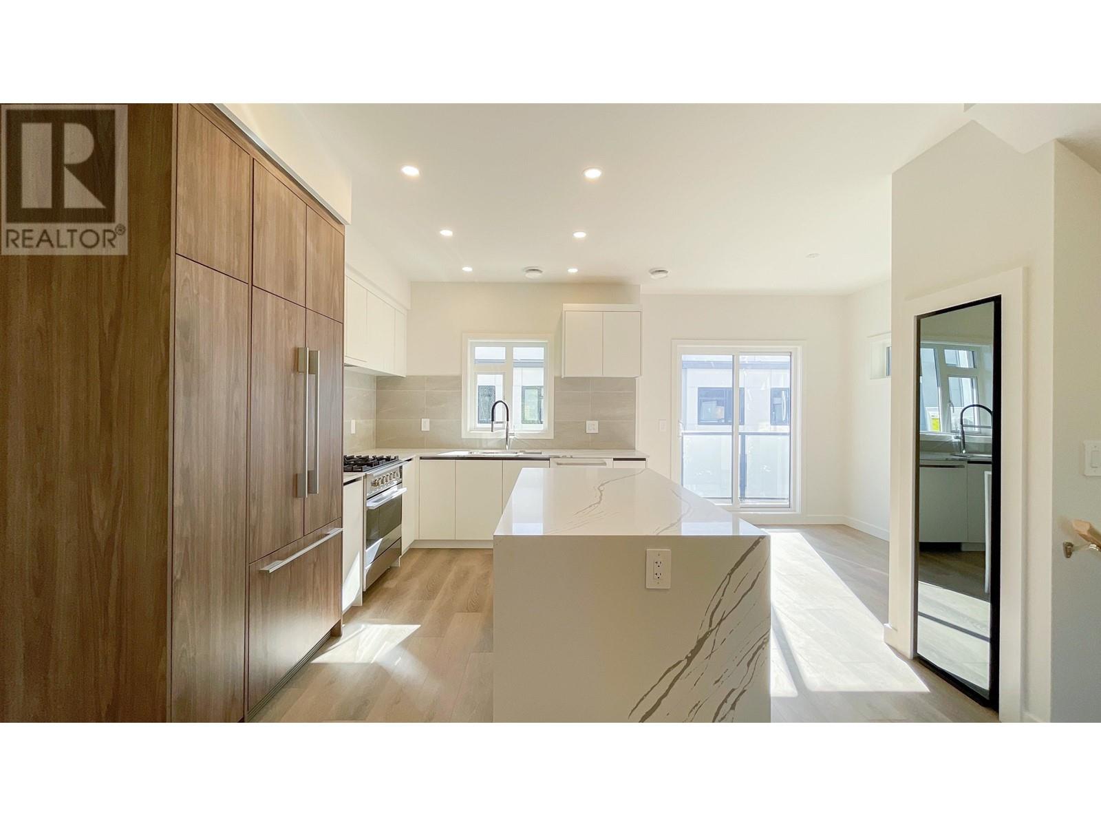 Listing Picture 8 of 30 : 25 7580 NO 1 ROAD, Richmond / 烈治文 - 魯藝地產 Yvonne Lu Group - MLS Medallion Club Member