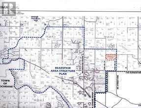 W-5 R-2, T- 26 ,s-9 Q-Se & Sw Range Road 24 Road Nw, Rural Rocky View County, Alberta  T3R 1E4 - Photo 18 - A2190238