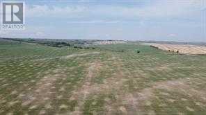 W-5 R-2, T- 26 ,s-9 Q-Se & Sw Range Road 24 Road Nw, Rural Rocky View County, Alberta  T3R 1E4 - Photo 7 - A2190238