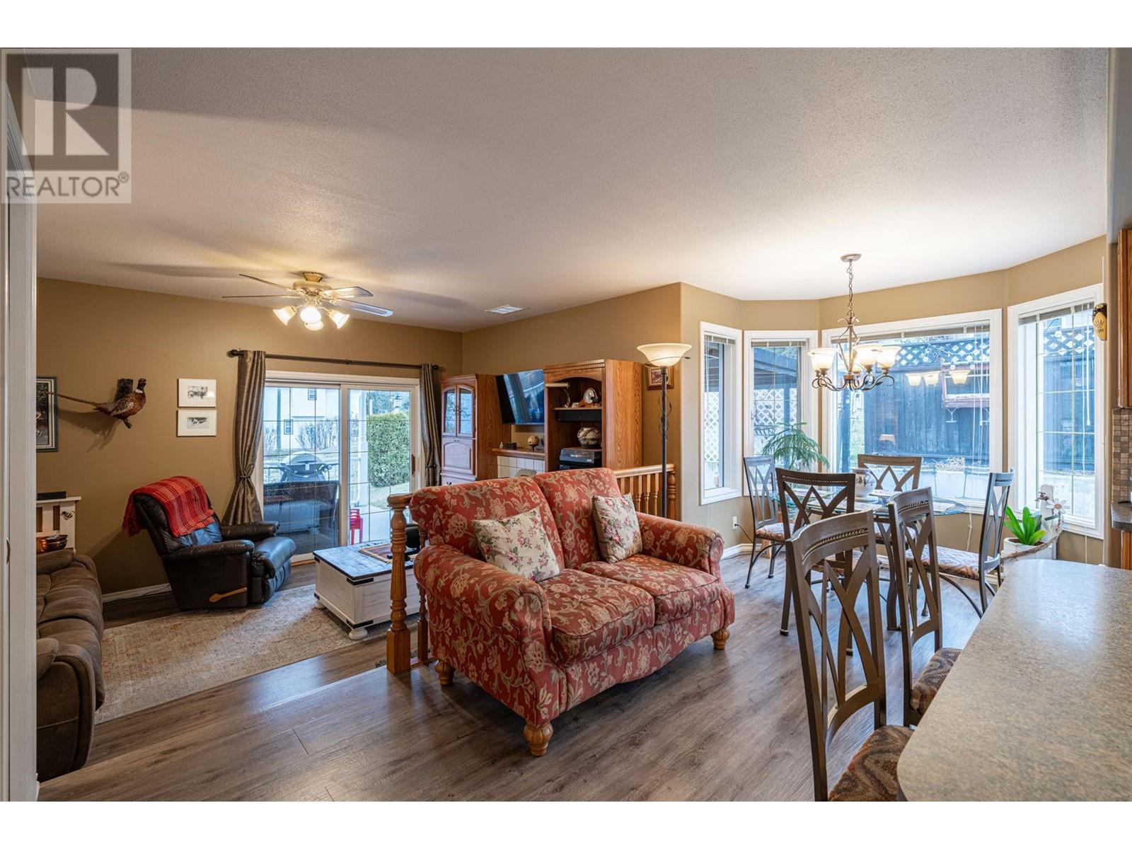 Property at 13071 Trewhitt Road E image 2