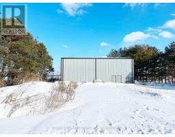 417056 41ST LINE, zorra, Ontario