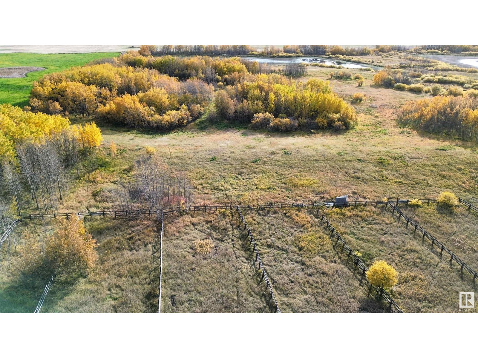 165043 Township Road 542, Rural Lamont County, Alberta  T0B 3H0 - Photo 13 - E4418422