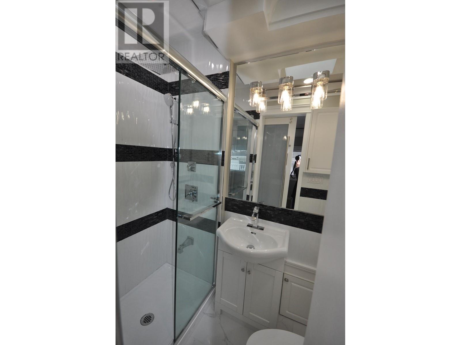 7828 Prince Albert Street, Vancouver, British Columbia  V5X 3Z7 - Photo 10 - R2960132