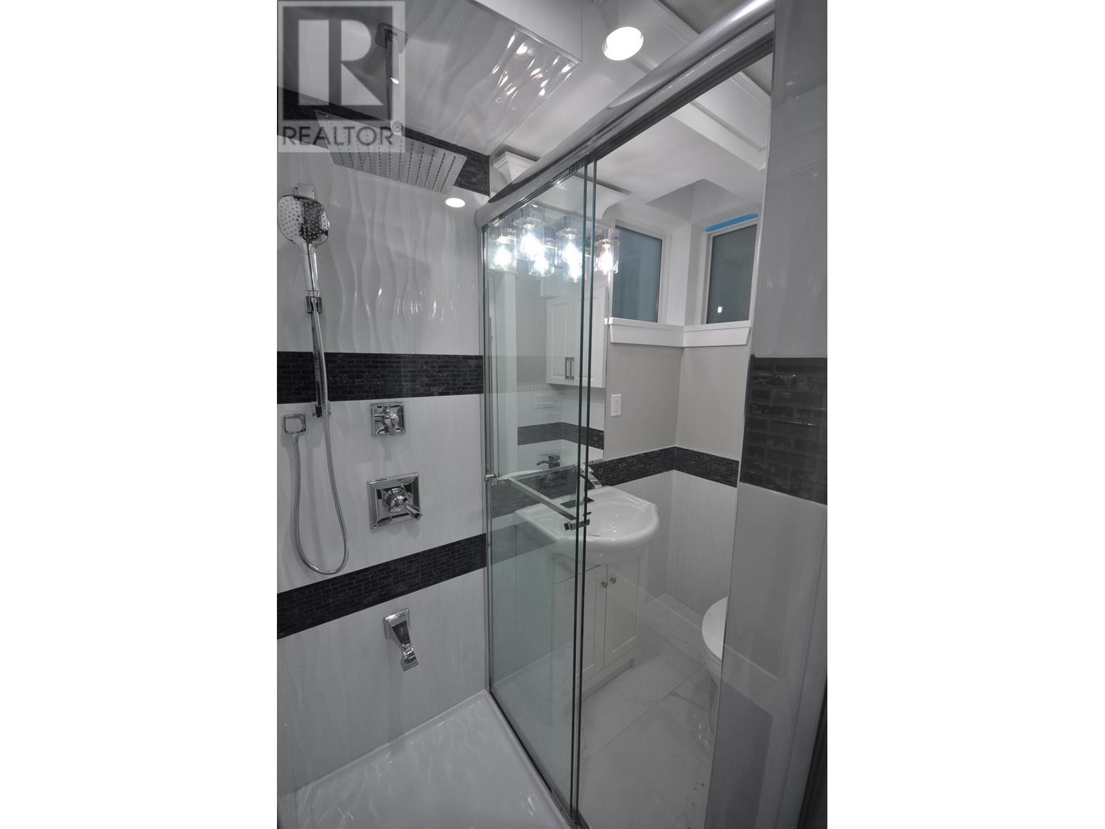 7828 Prince Albert Street, Vancouver, British Columbia  V5X 3Z7 - Photo 12 - R2960132
