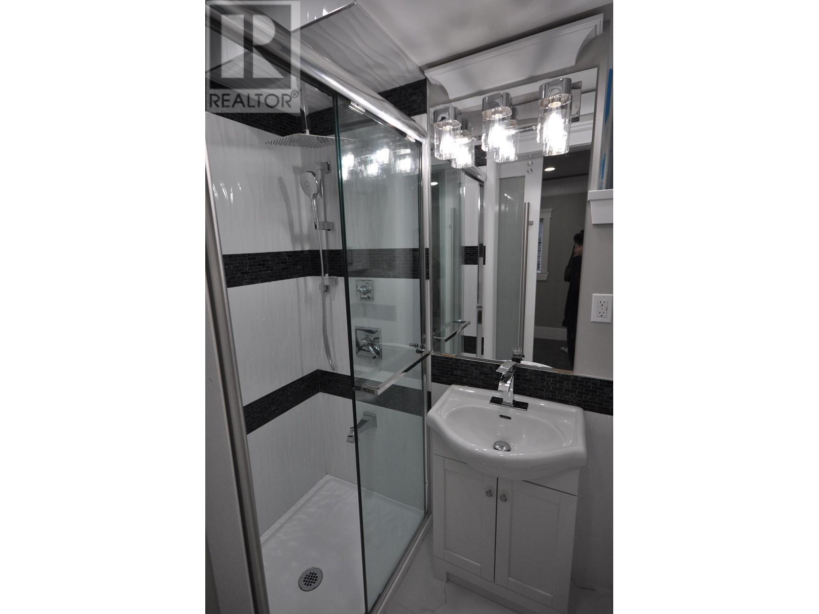 7828 Prince Albert Street, Vancouver, British Columbia  V5X 3Z7 - Photo 13 - R2960132