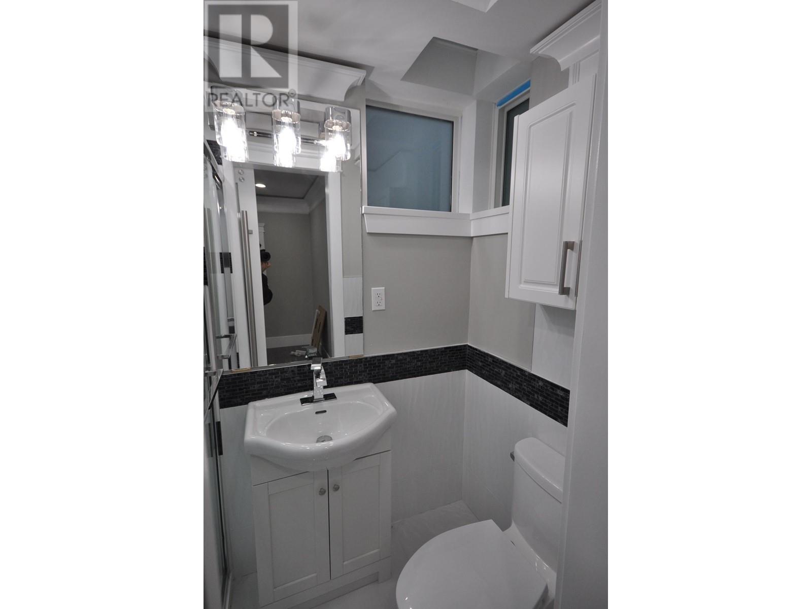 7828 Prince Albert Street, Vancouver, British Columbia  V5X 3Z7 - Photo 14 - R2960132