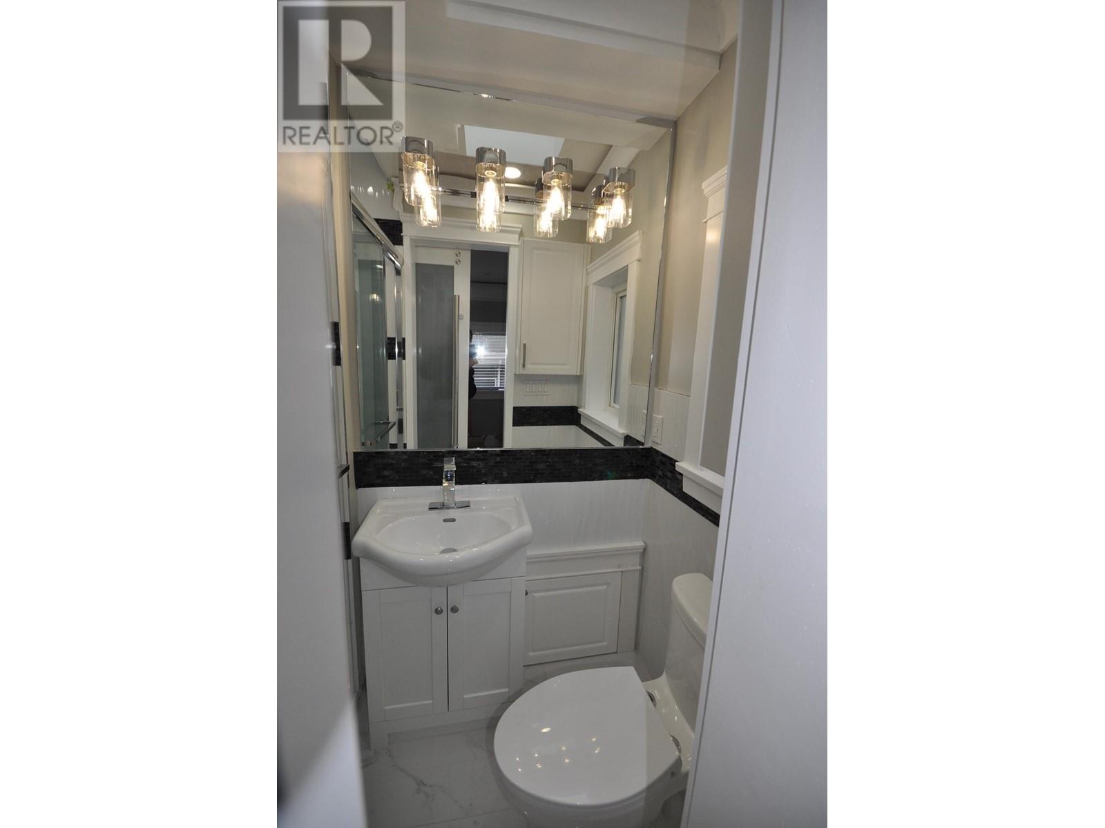 7828 Prince Albert Street, Vancouver, British Columbia  V5X 3Z7 - Photo 16 - R2960132