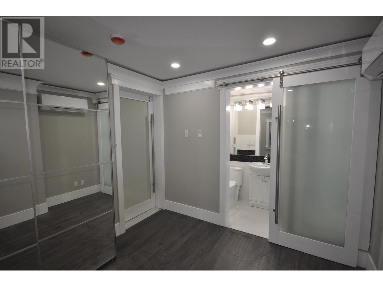 7828 Prince Albert Street, Vancouver, British Columbia  V5X 3Z7 - Photo 17 - R2960132