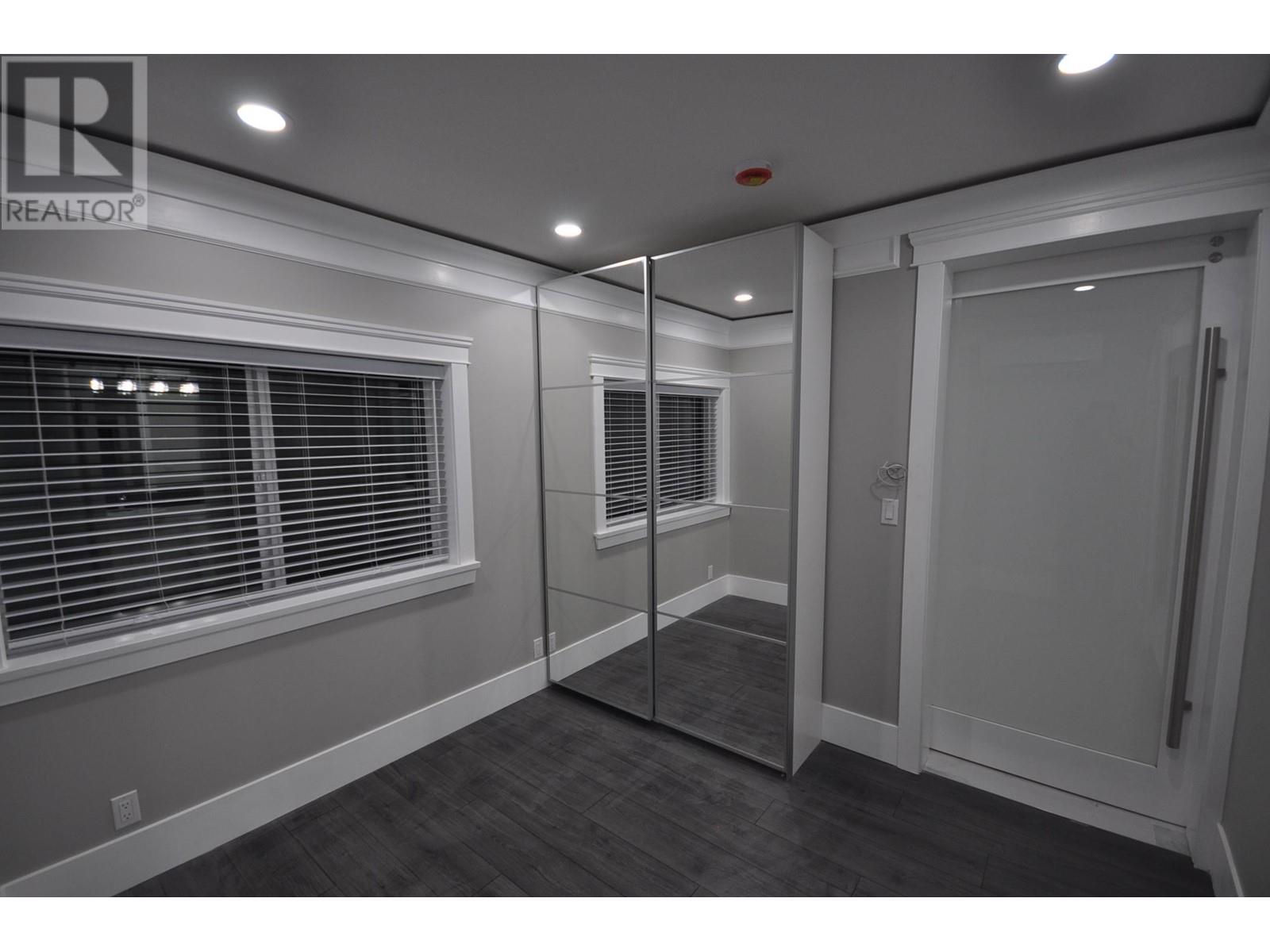 7828 Prince Albert Street, Vancouver, British Columbia  V5X 3Z7 - Photo 18 - R2960132