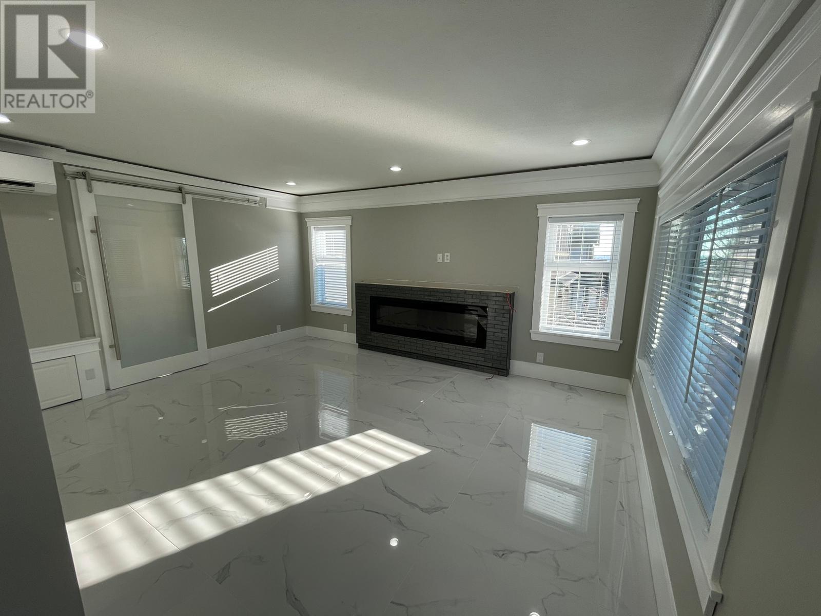 7828 Prince Albert Street, Vancouver, British Columbia  V5X 3Z7 - Photo 6 - R2960132