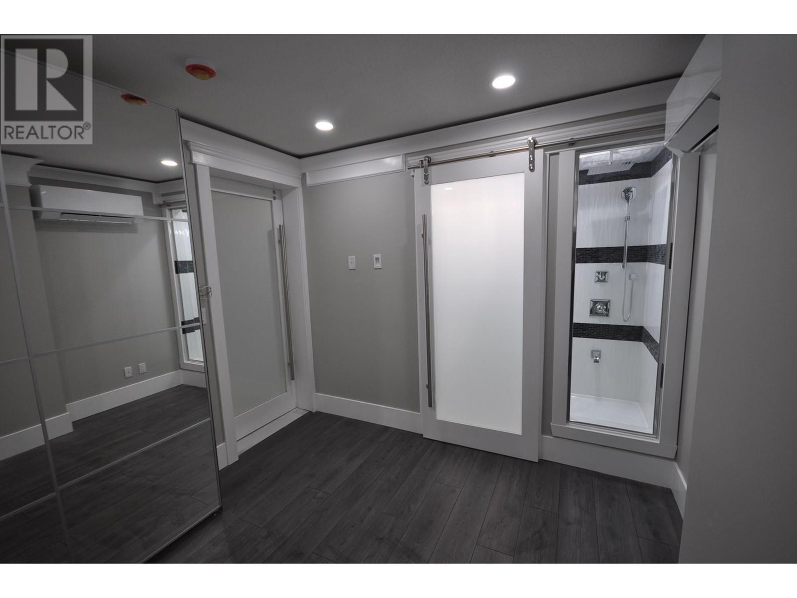 7828 Prince Albert Street, Vancouver, British Columbia  V5X 3Z7 - Photo 9 - R2960132
