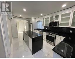 7828 PRINCE ALBERT STREET, Vancouver, British Columbia