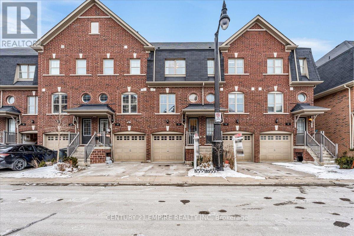 Property at 32 BATTALION ROAD image 1