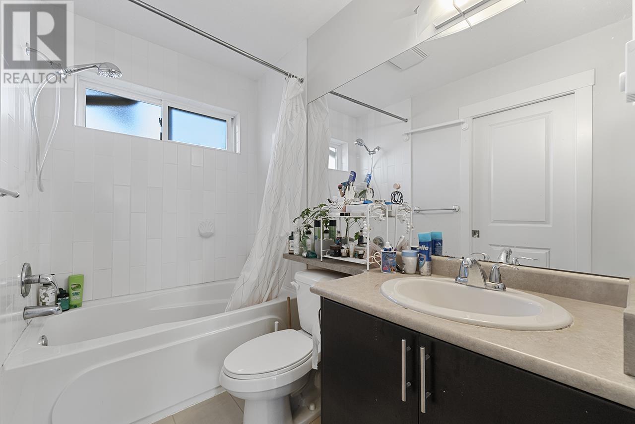 26 1211 Ewen Avenue, New Westminster, British Columbia  V3M 5E5 - Photo 15 - R2957197
