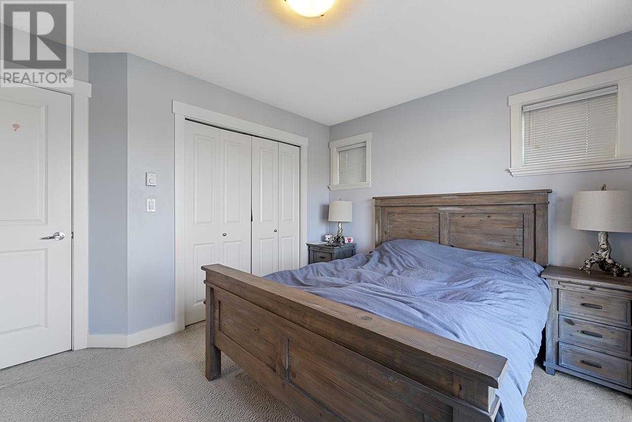 26 1211 Ewen Avenue, New Westminster, British Columbia  V3M 5E5 - Photo 14 - R2957197