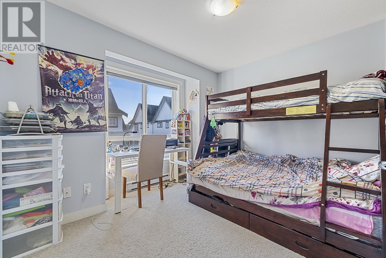 26 1211 Ewen Avenue, New Westminster, British Columbia  V3M 5E5 - Photo 10 - R2957197