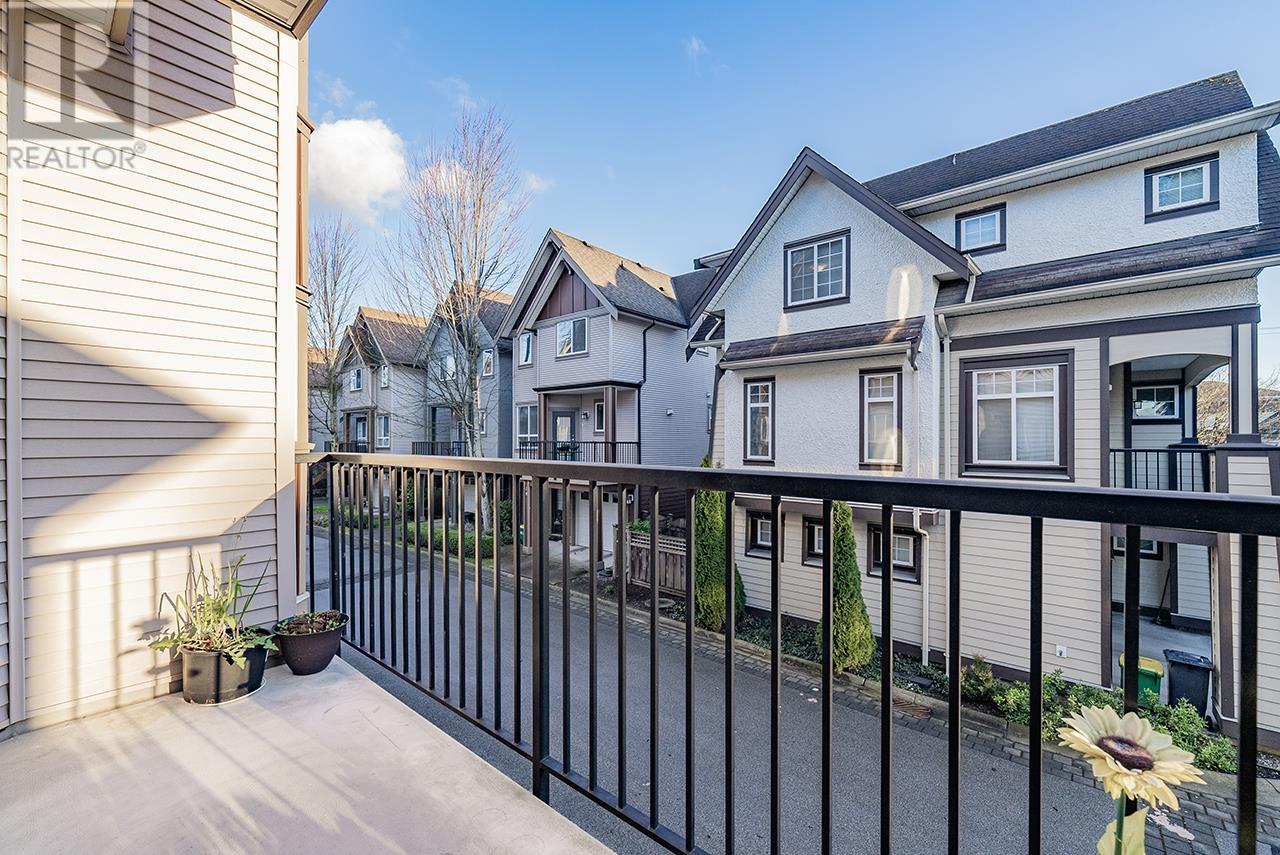 26 1211 Ewen Avenue, New Westminster, British Columbia  V3M 5E5 - Photo 17 - R2957197