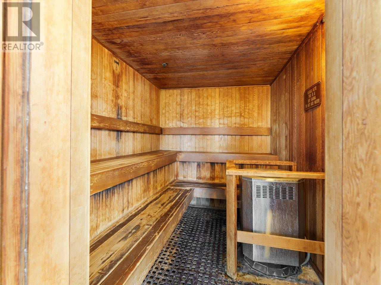 Listing Picture 20 of 22 : 212 1869 SPYGLASS PLACE, Vancouver / 溫哥華 - 魯藝地產 Yvonne Lu Group - MLS Medallion Club Member