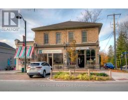 25 MAIN STREET N, Bluewater, Ontario