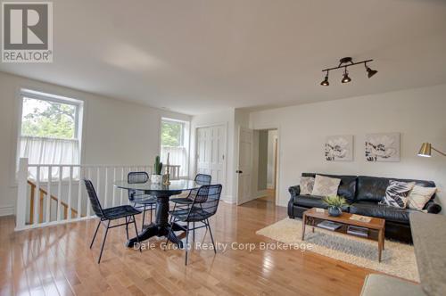 25 Main Street N, Bluewater, Ontario  N0M 1G0 - Photo 10 - X11898501