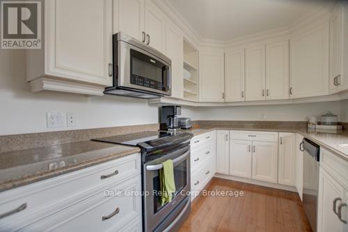 25 Main Street N, Bluewater, Ontario  N0M 1G0 - Photo 12 - X11898501