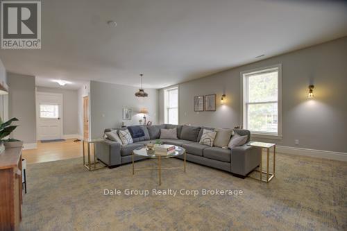 25 Main Street N, Bluewater, Ontario  N0M 1G0 - Photo 15 - X11898501