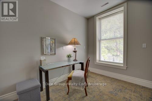 25 Main Street N, Bluewater, Ontario  N0M 1G0 - Photo 16 - X11898501