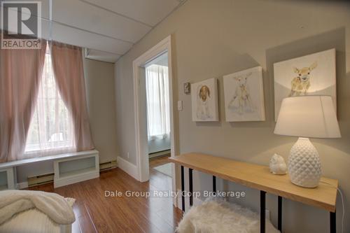 25 Main Street N, Bluewater, Ontario  N0M 1G0 - Photo 22 - X11898501