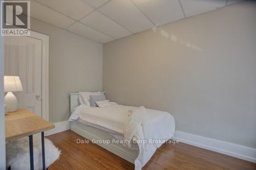 25 Main Street N, Bluewater, Ontario  N0M 1G0 - Photo 23 - X11898501