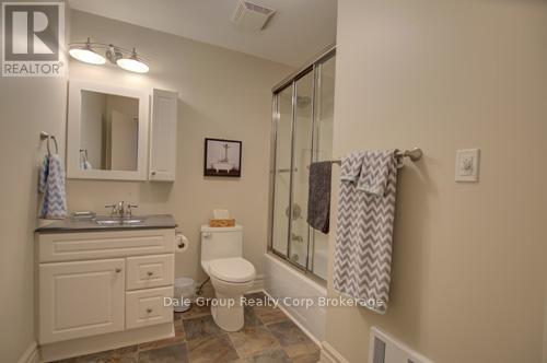 25 Main Street N, Bluewater, Ontario  N0M 1G0 - Photo 24 - X11898501