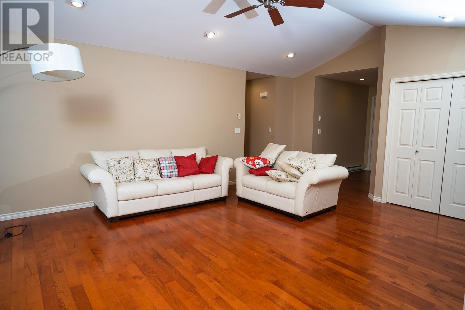Property at 5886 SANDY HOOK ROAD image 2