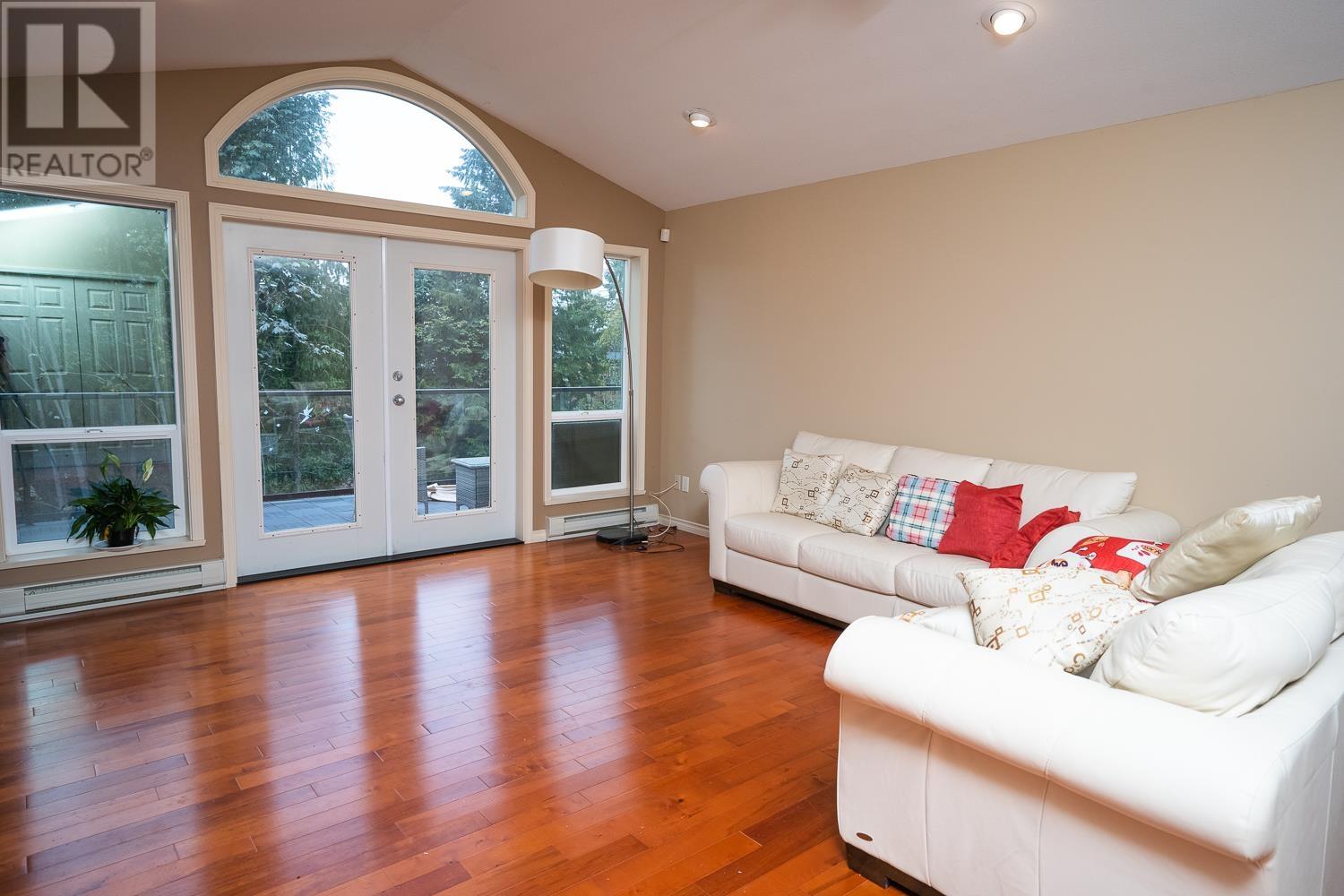 Property at 5886 SANDY HOOK ROAD image 3