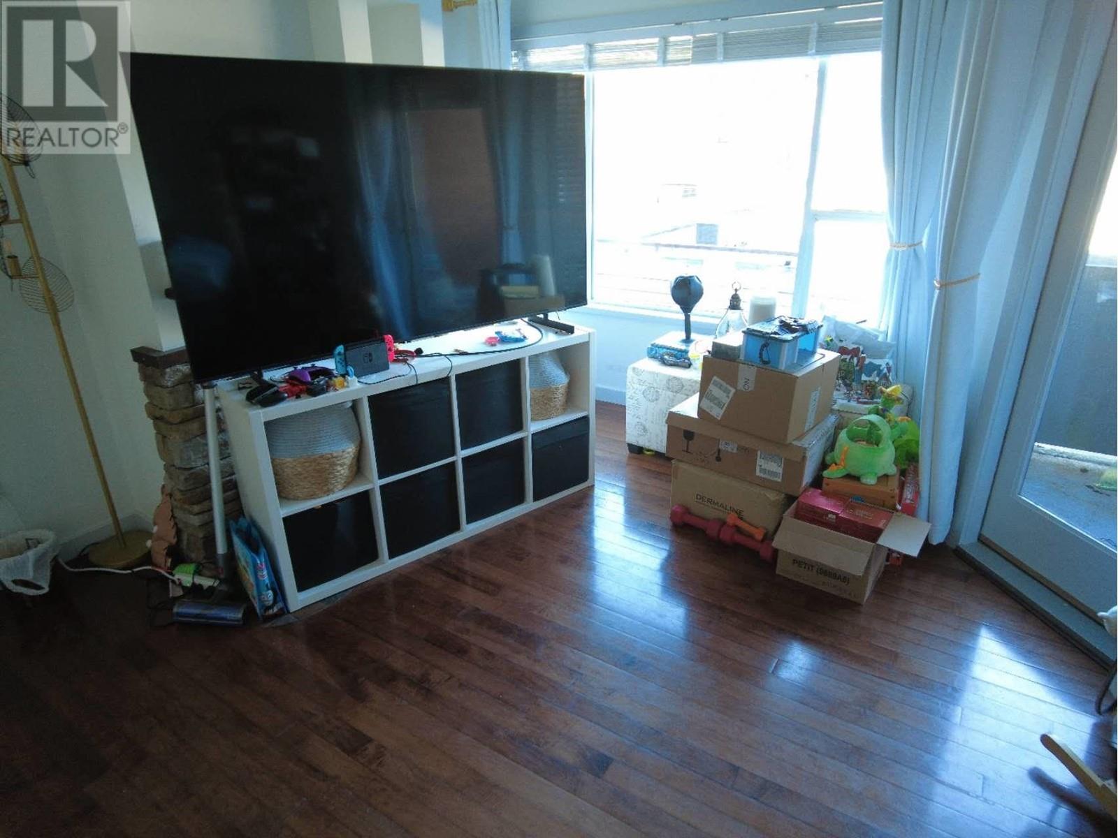 101 825 W 7th Avenue, Vancouver, British Columbia  V5Z 1C2 - Photo 7 - R2954620