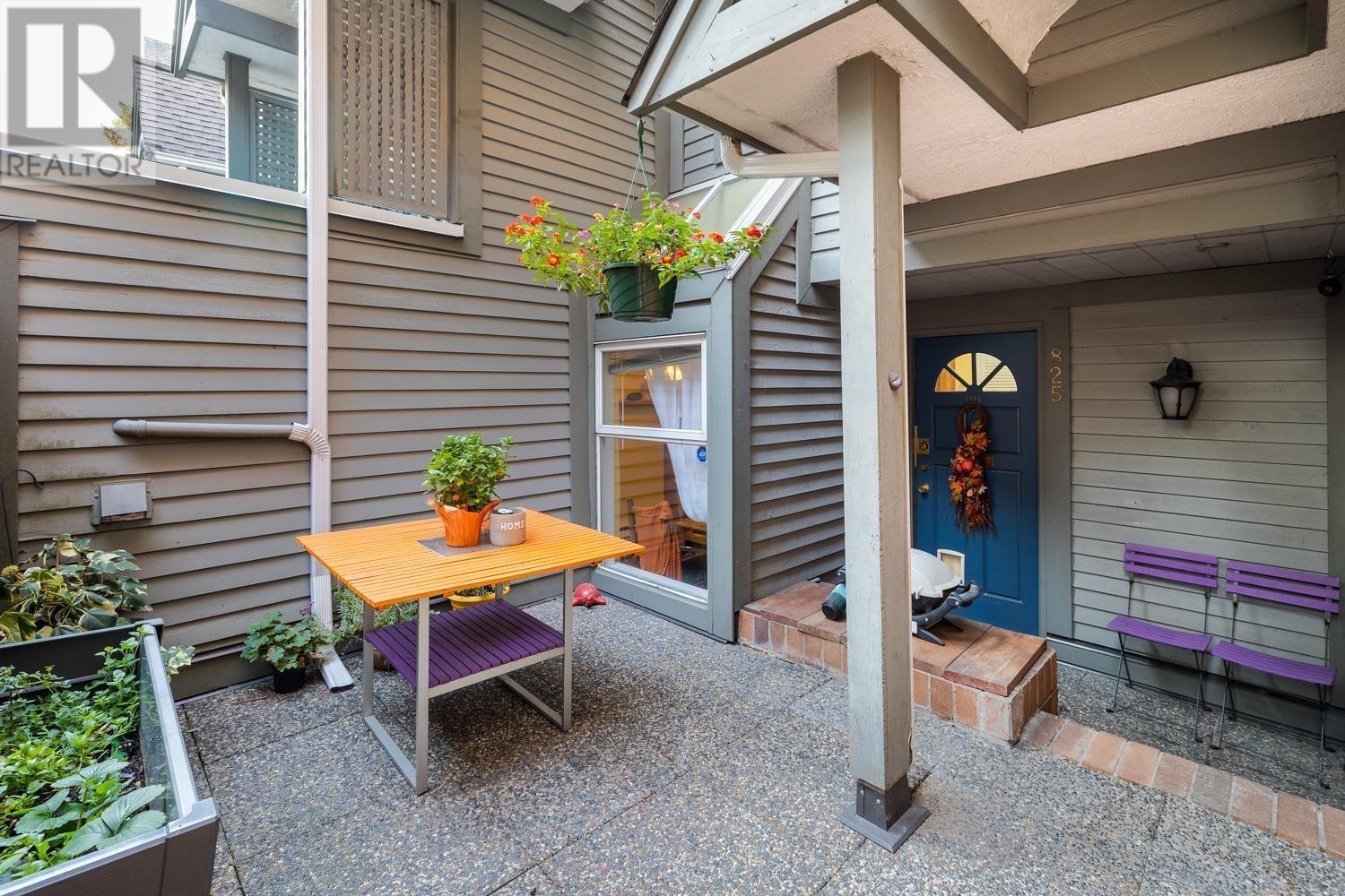 Property at 101 825 W 7TH AVENUE image 1