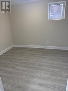 7023 Rosehurst Dr (Basement), Mississauga (Lisgar), Ontario  L5N 6Y8 - Photo 7 - W11941182