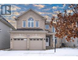 590 PINAWA CIRCLE E, Ottawa, Ontario