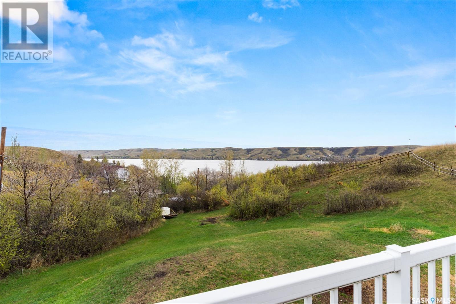 966 Tatanka Drive, Buffalo Pound Lake, Saskatchewan  S6H 4N7 - Photo 42 - SK993587