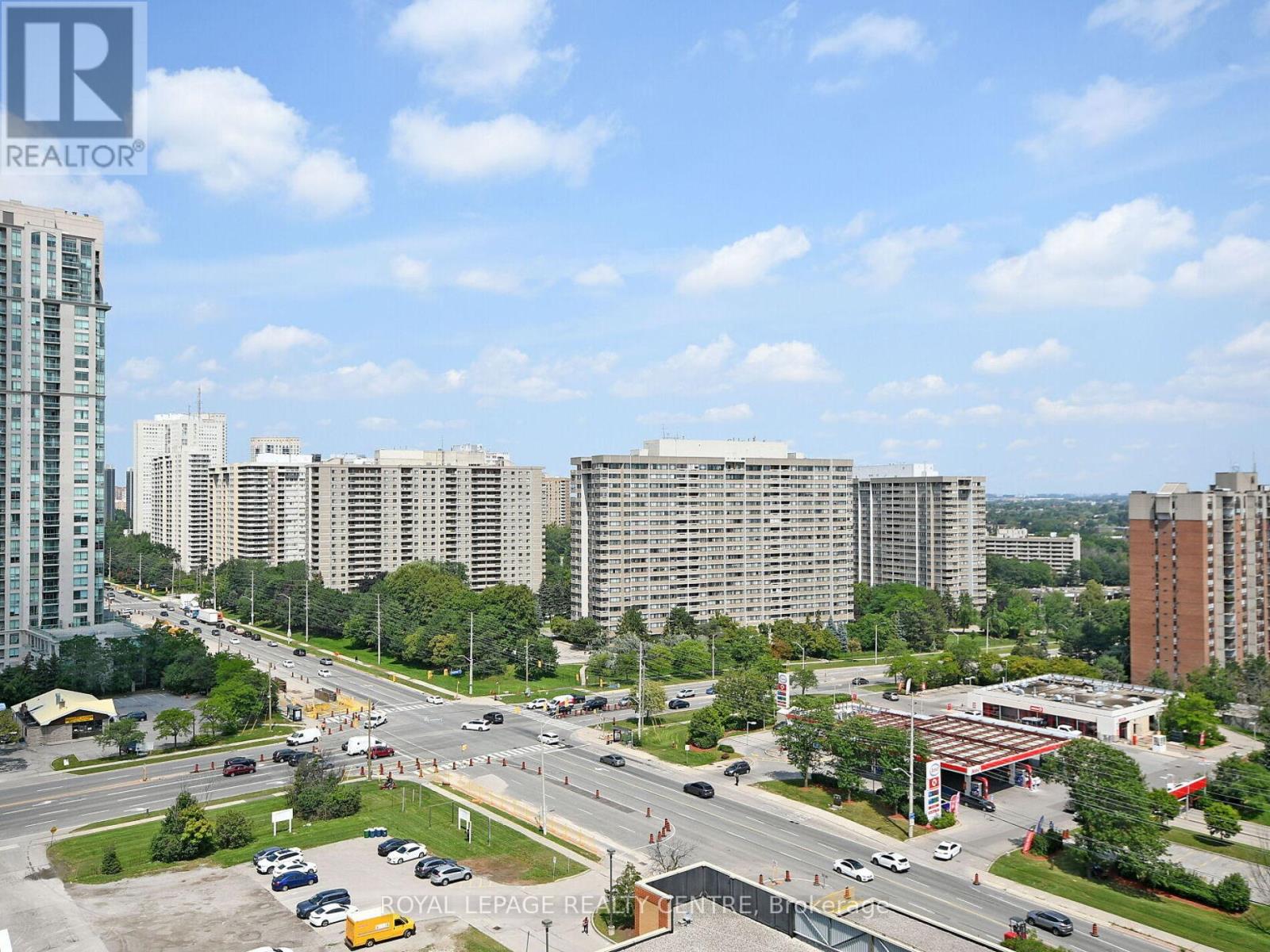 612 - 25 Fairview Road W, Mississauga, Ontario  L5B 3Y8 - Photo 40 - W11932661