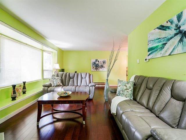 Property at 5754 135 STREET image 4