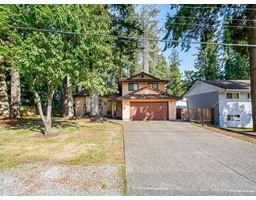 5754 135 STREET, Surrey, British Columbia