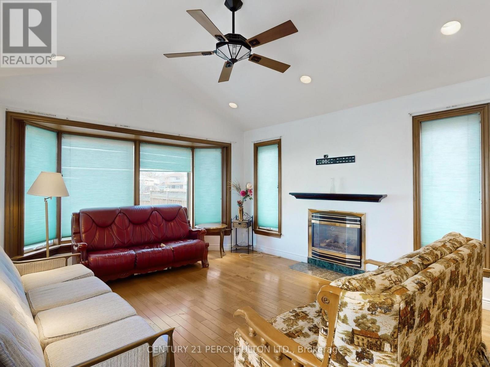 31 Erinlea Crescent, Toronto, Ontario  M1H 2S8 - Photo 13 - E11940367
