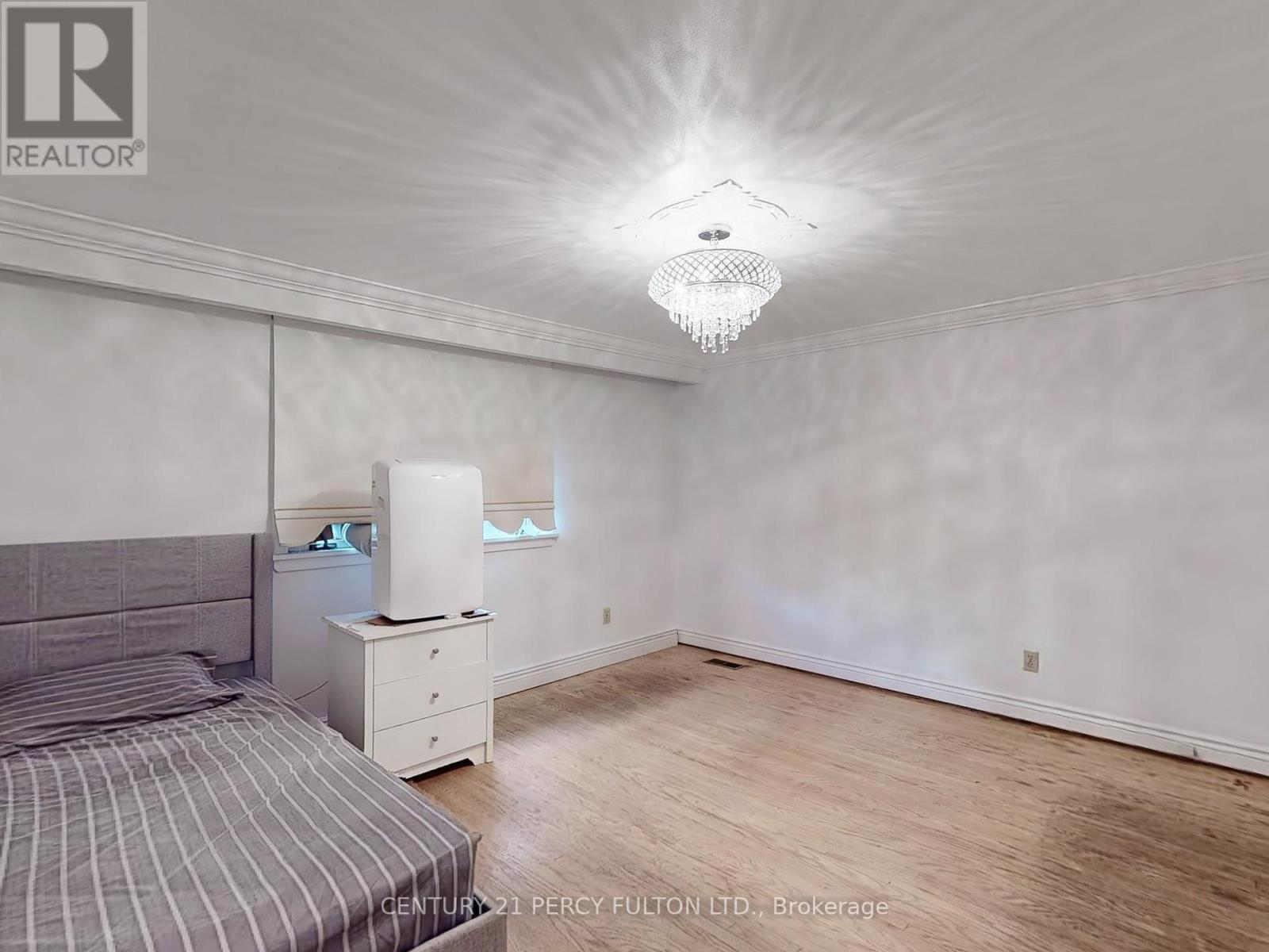 31 Erinlea Crescent, Toronto, Ontario  M1H 2S8 - Photo 23 - E11940367