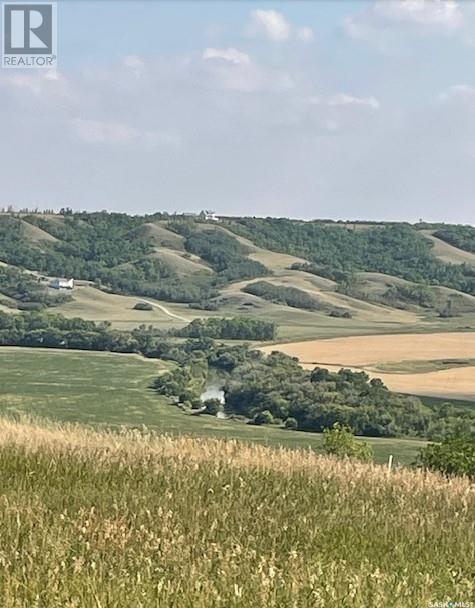Qu'Appelle Valley View Retreat, Lumsden Rm No. 189, Saskatchewan
