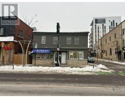 57 KING STREET, Waterloo, Ontario