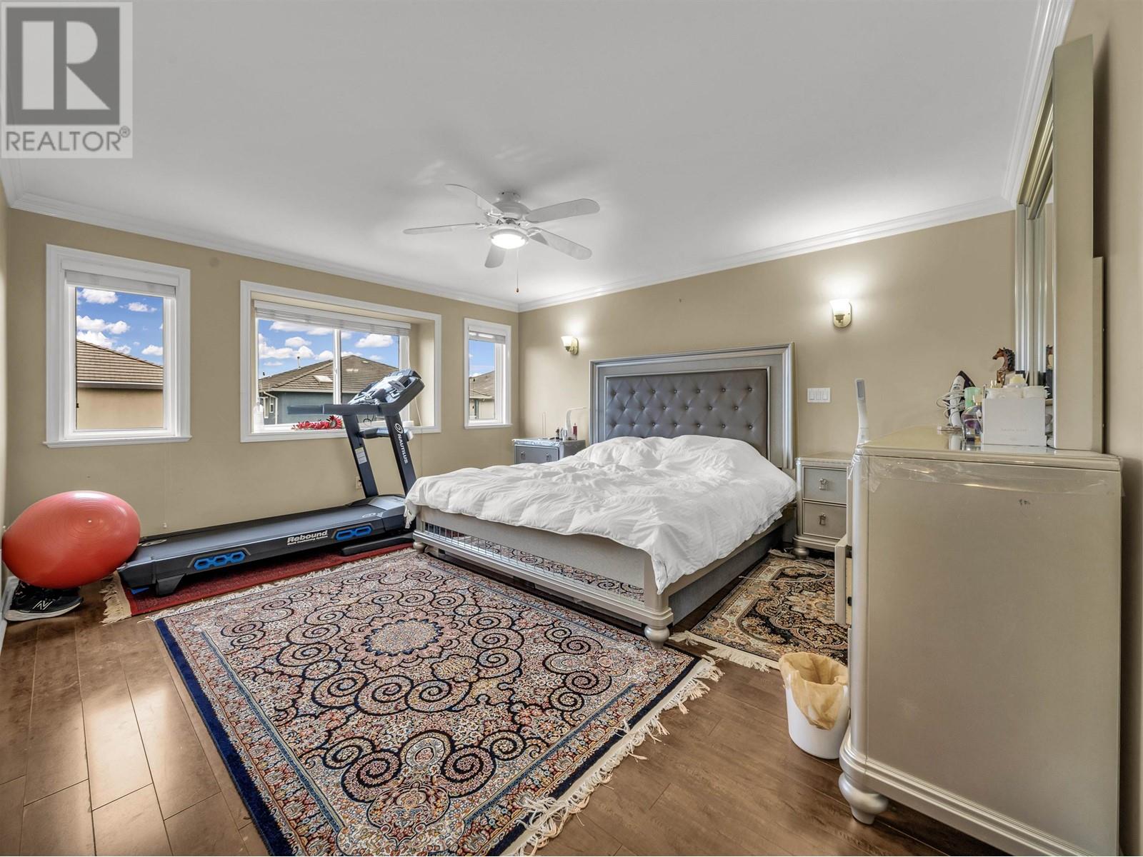 1239 Salter Street, New Westminster, British Columbia  V3M 6W9 - Photo 11 - R2960138