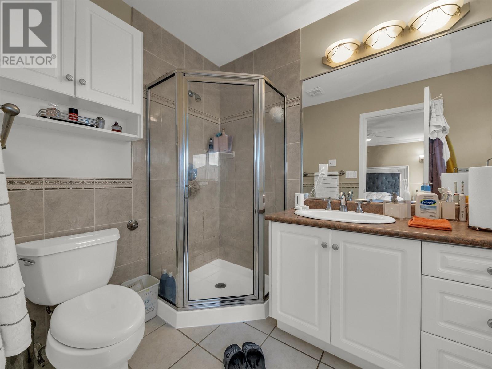 1239 Salter Street, New Westminster, British Columbia  V3M 6W9 - Photo 12 - R2960138