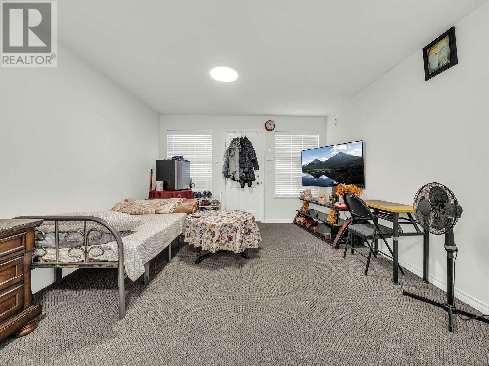 1239 Salter Street, New Westminster, British Columbia  V3M 6W9 - Photo 16 - R2960138