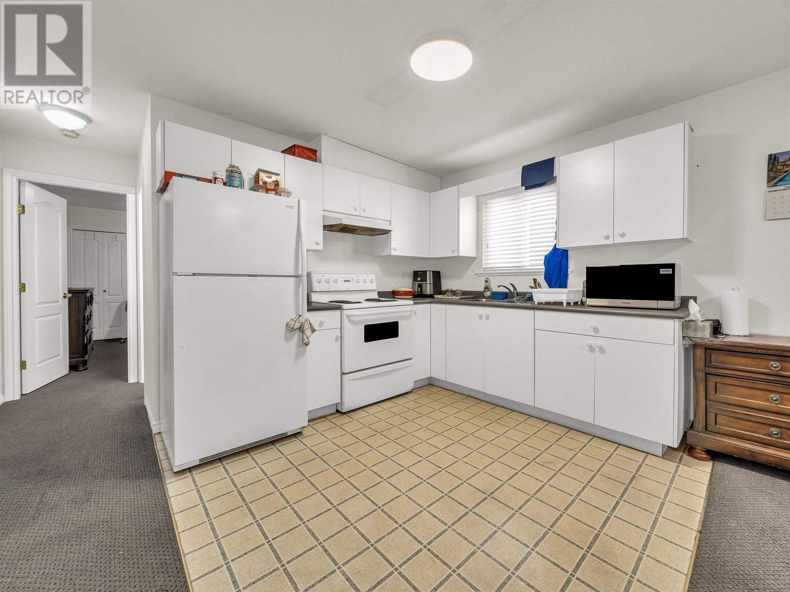 1239 Salter Street, New Westminster, British Columbia  V3M 6W9 - Photo 17 - R2960138