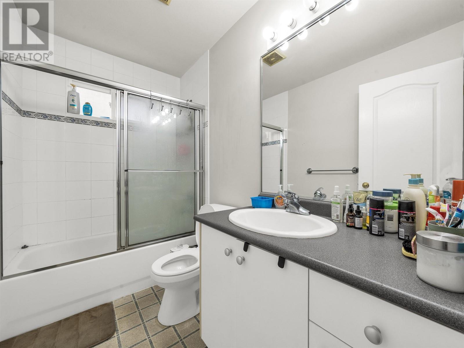 1239 Salter Street, New Westminster, British Columbia  V3M 6W9 - Photo 18 - R2960138